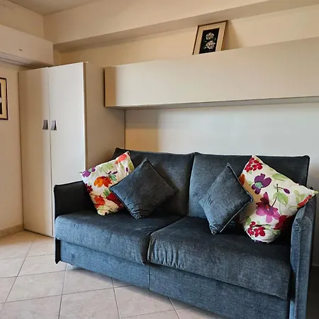 Casa Caribe - Piscina, E Parcheggio Inclusi! Gratis