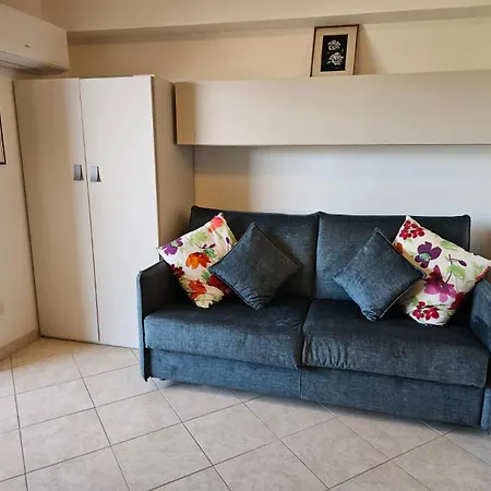 Casa Caribe Apartmán *