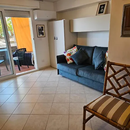 Casa Caribe - Piscina, E Parcheggio Inclusi! Gratis