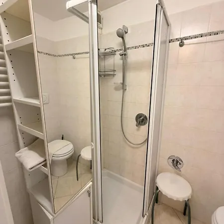 Casa Caribe - Piscina, E Parcheggio Inclusi! Gratis